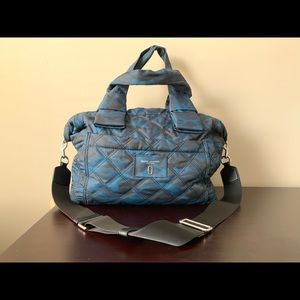 Marc Jacobs Diaper Bag